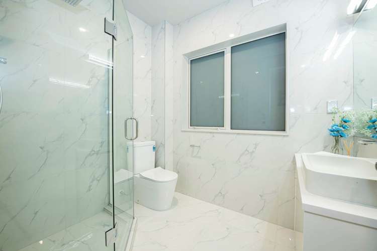 47 Donegal Park Drive Flat Bush_22