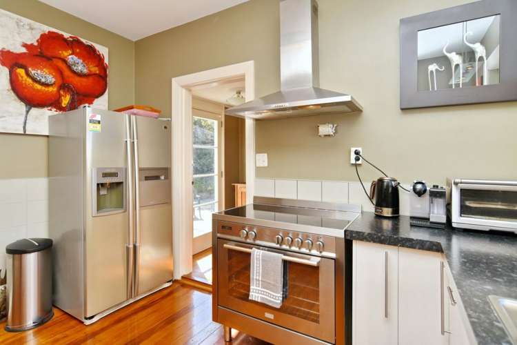 36 Aylesford Street Mairehau_10