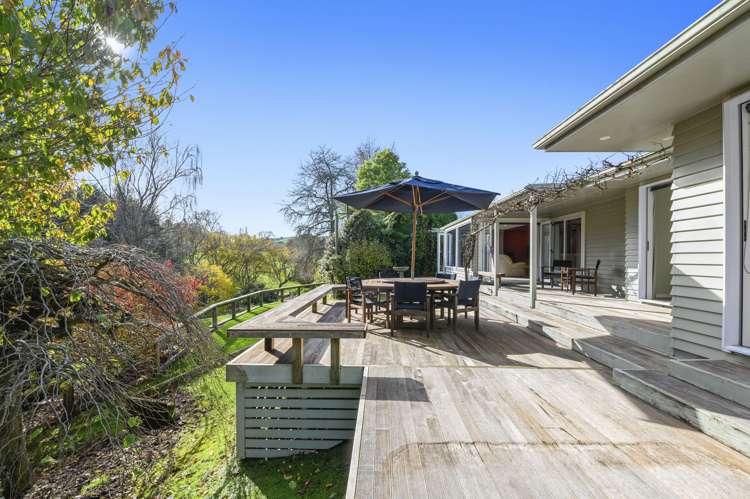 403 Hamurana Road Ngongotaha_8