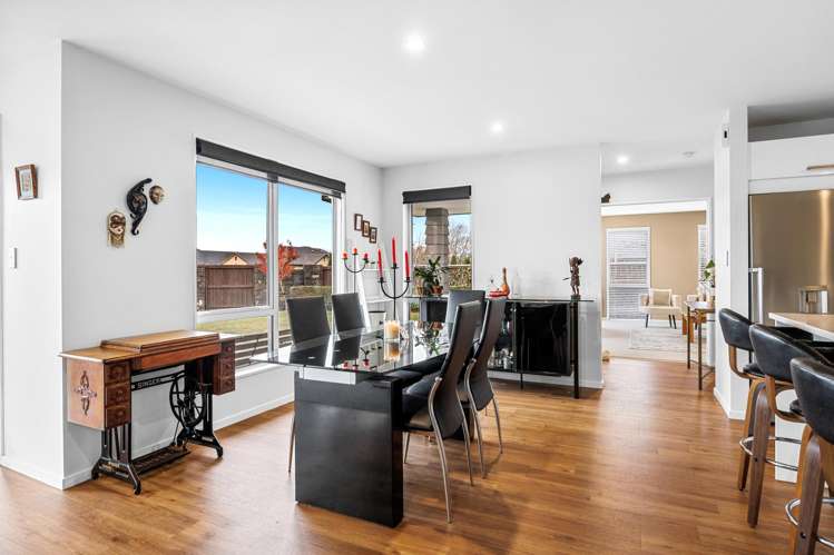 93 Cairnbrae Drive Prebbleton_7