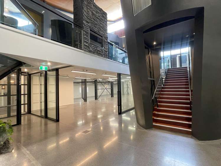 49A Main Highway Ellerslie_1