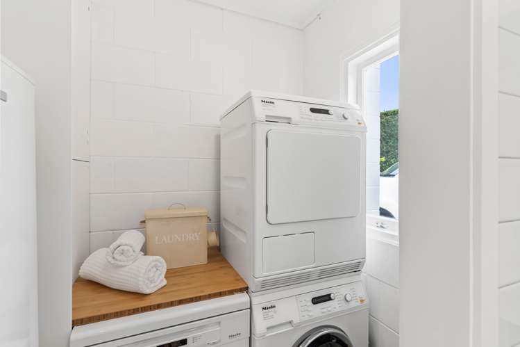 3/39a Mariri Road Onehunga_12