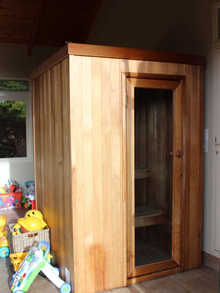 37b Tate Road Te Kuiti_18