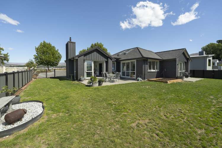 23 Gair Avenue Cromwell_9