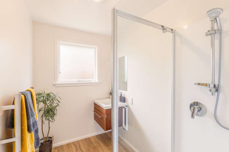 1/24 Scotston Avenue Saint Albans_11