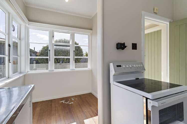 17 Ohio Street Martinborough_7