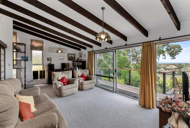 23 Marsh Street Ruakākā_2