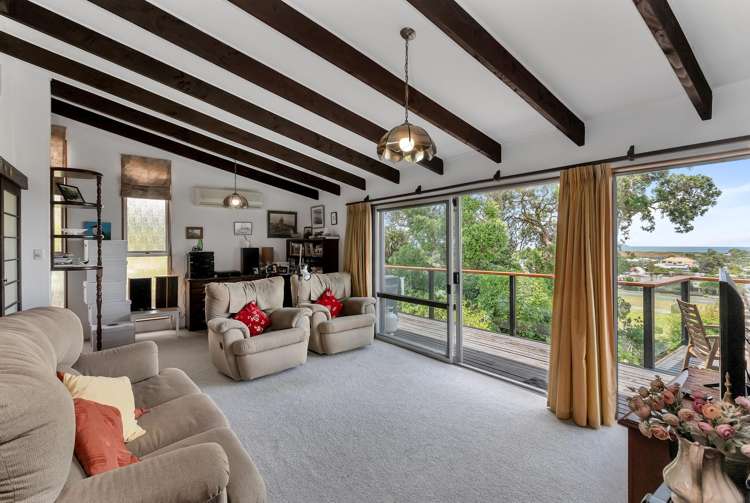 23 Marsh Street Ruakākā_2