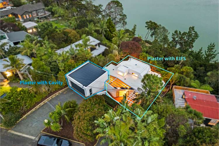 38 Marae Road Greenhithe_23