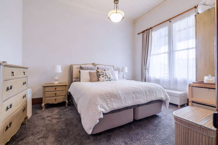 30 Lombard Street Palmerston North Central_18