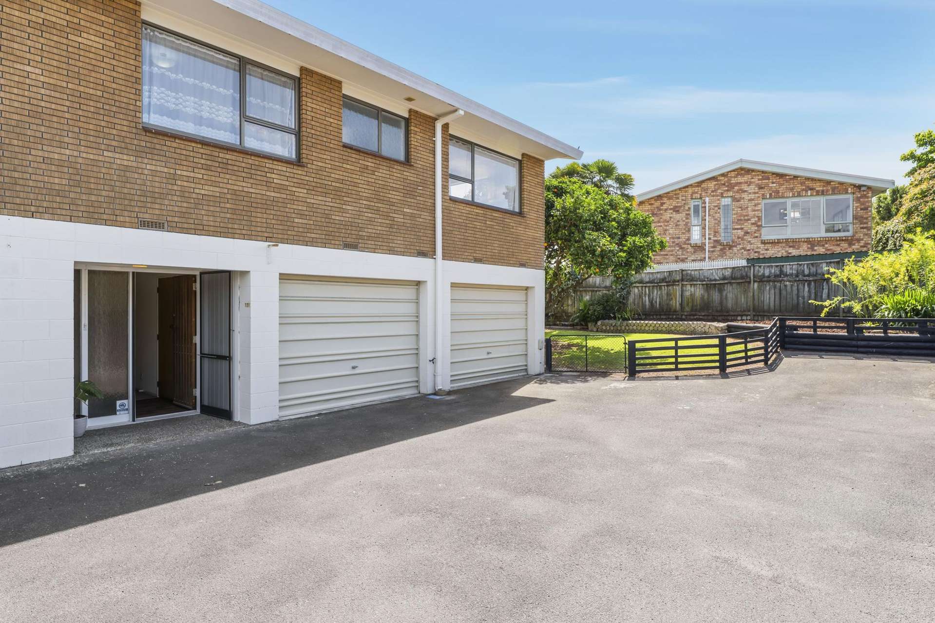 12A Ranui Street Matua_0