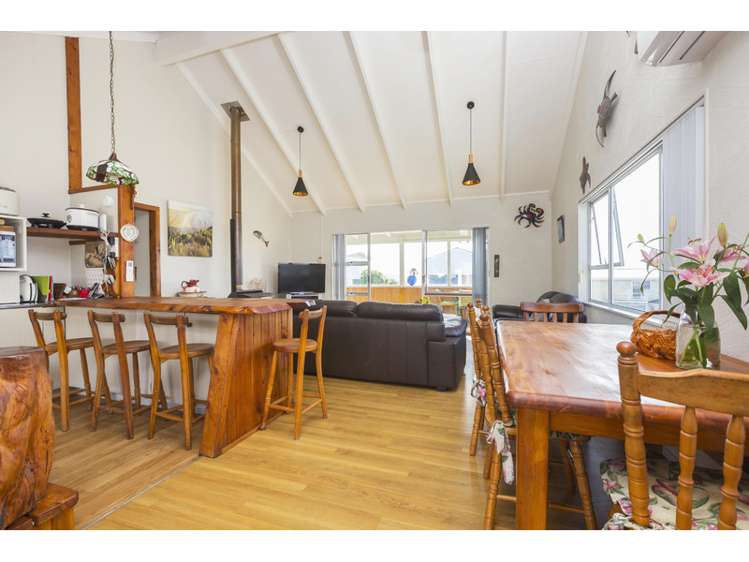 15 Rawhiti Place Snells Beach_5