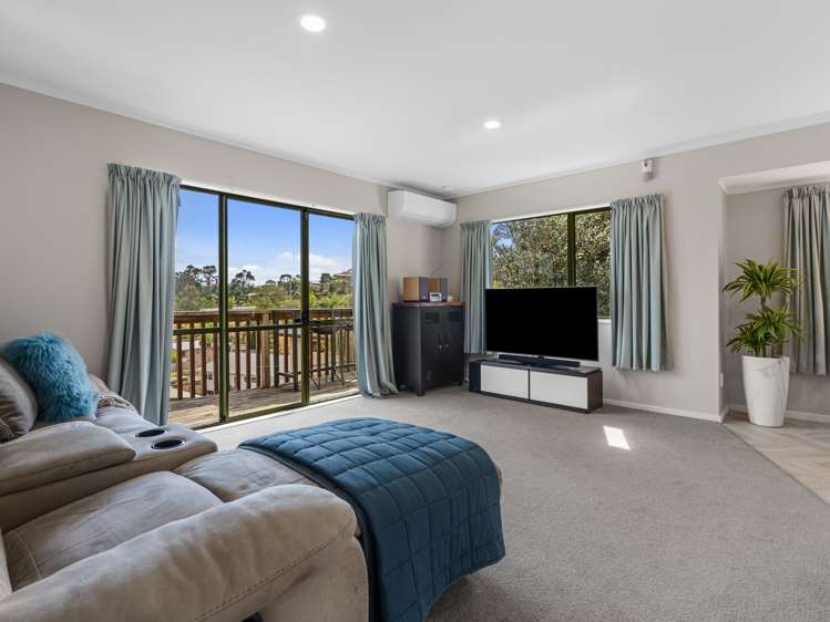 10b Ila Place Hairini_5