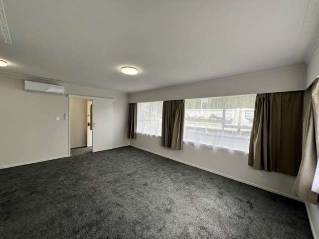 3/123 Campbell Road One Tree Hill_2