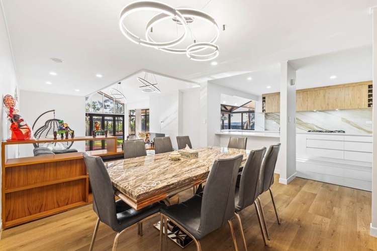 57 Adams Road South Pukekohe_12