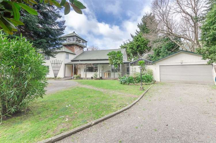 32 Peka Peka Road Peka Peka_19