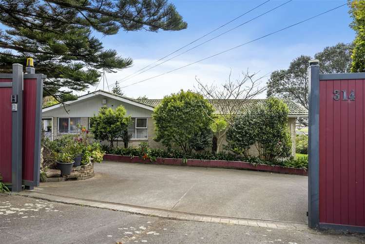 314 Redoubt Road Totara Park_28