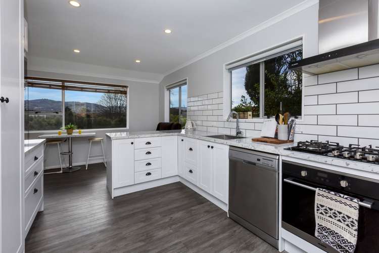 21 Cleary Street Waterloo_9