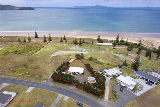 323 Tokerau Beach Road Karikari Peninsula_1