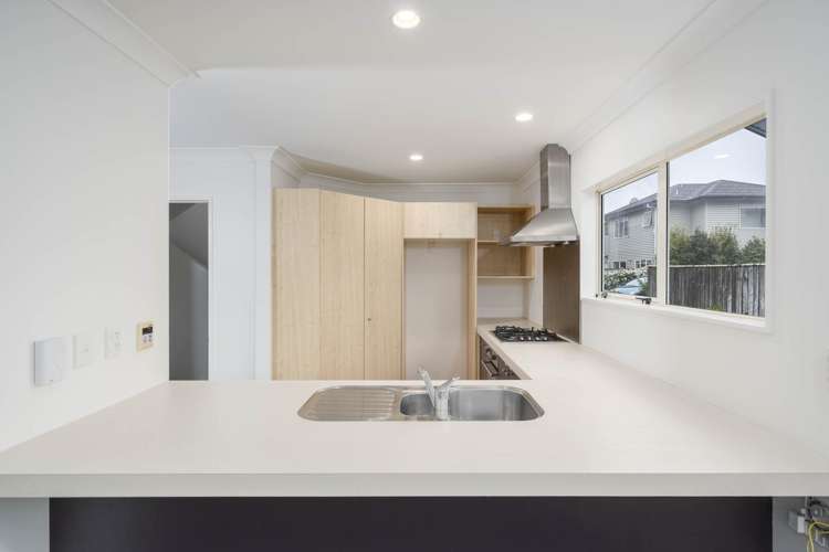 10 Trafalgar Street Johnsonville_5