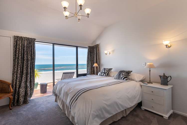 29 Whitby Road Britannia Heights_10