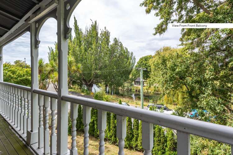 361 Cambridge Terrace Christchurch Central_24