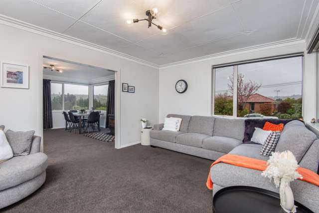 5 Flower Street Fairfield_3