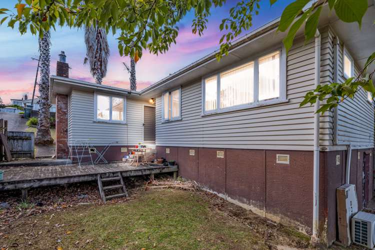 7 Hillview Avenue New Windsor_12