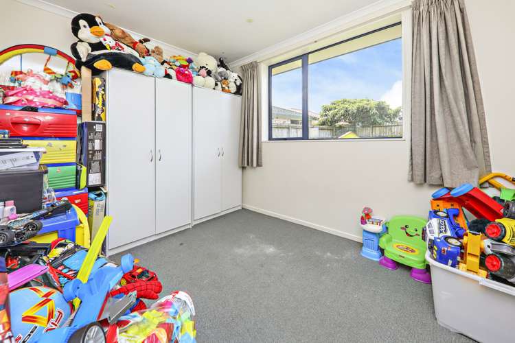 27 Glenveagh Park Drive Manurewa_7