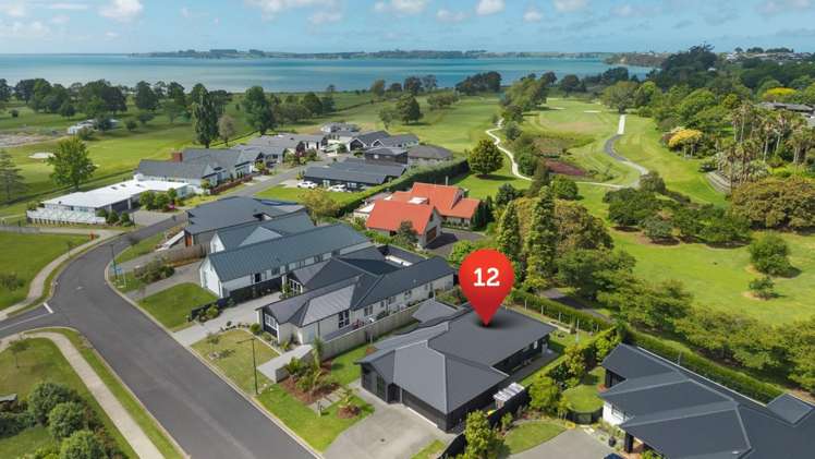 12 Serenity Drive Omokoroa_22