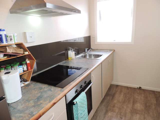 31B Bailey Street Huntly_3