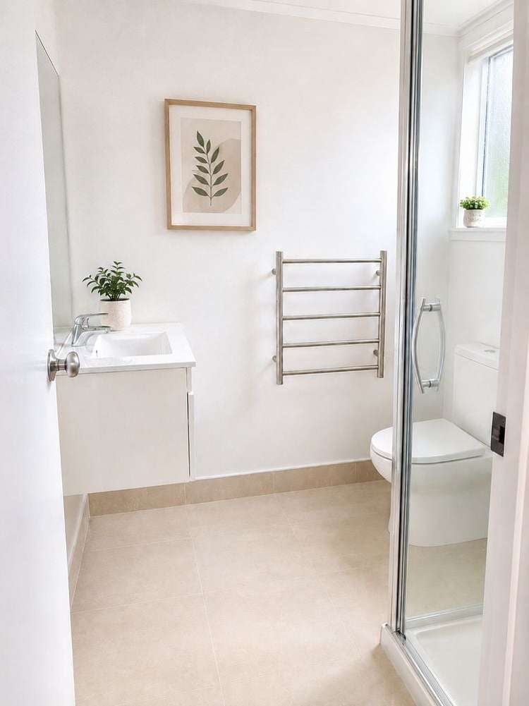 43 Packspur Drive Flat Bush_11