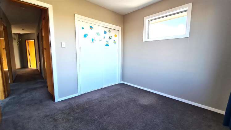 14 Lomax Place Islington_13