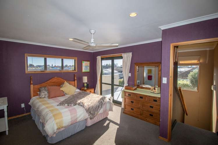 5 Pukatea Place Matamata_10