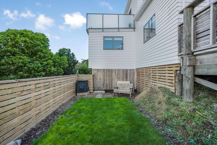 57 Normandale Road Normandale_23