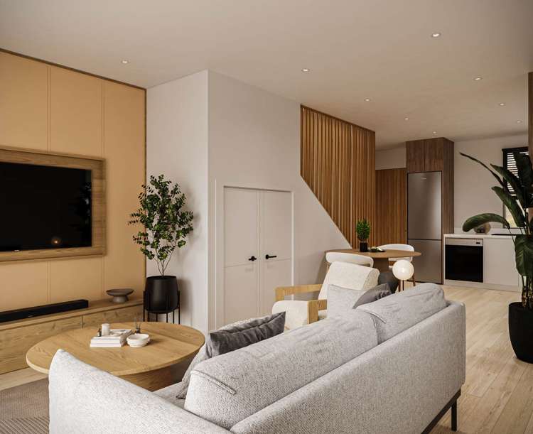 15/21 Proposed Units 3 Mead Ave Cromwell_5