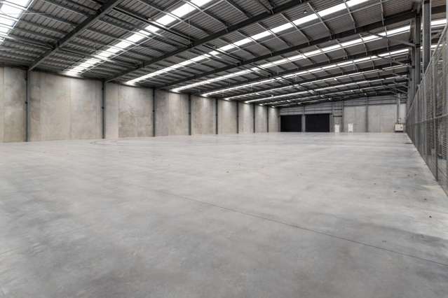 4 Earthmover Crescent Te Rapa_3