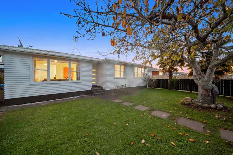 4A Brightwell Street Papakura_21