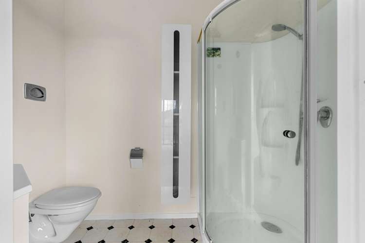 1540 Millbrook Road Waipu_14