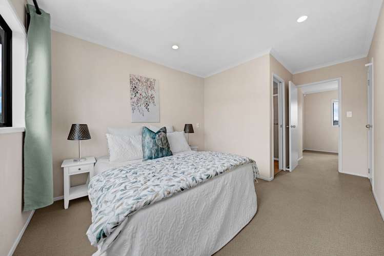 82 Skip Lane East Tamaki_13