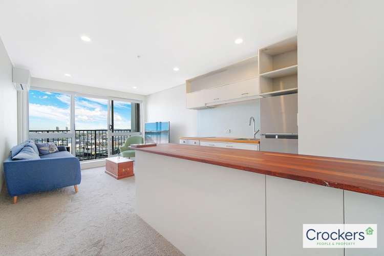 1502/53 Cook Street 10015_1