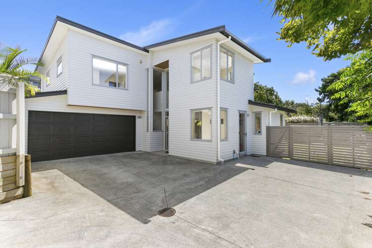 40a Riddell Road Glendowie_0