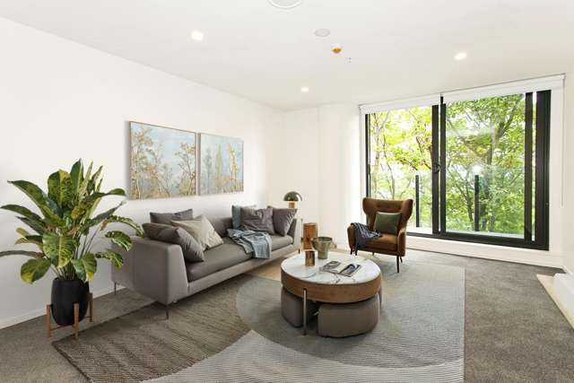 101/18 St Martins Lane Grafton_1