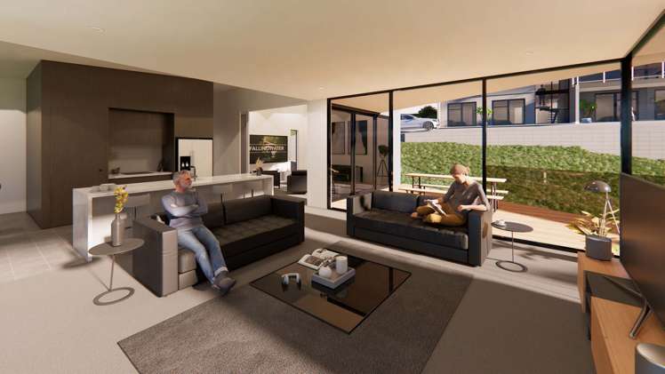 6A Reynoldstown Road Careys Bay_16