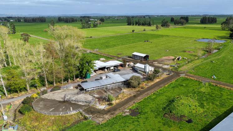 118 + 119 Wharepoa Road Netherton_1