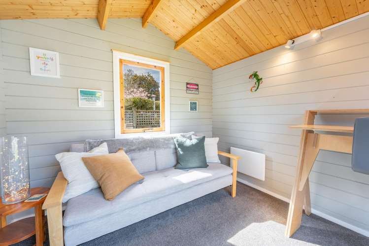 19 Burgess Street Pleasant Point_28