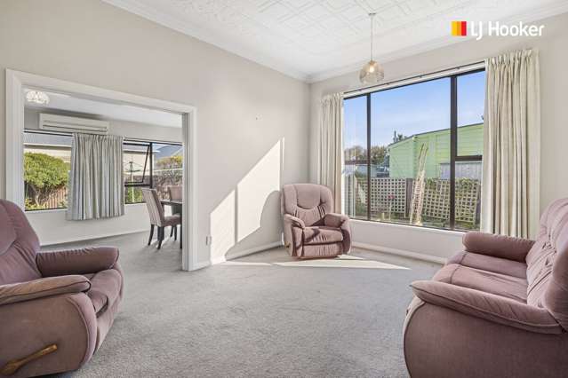 52 Moreau Street Saint Kilda_3