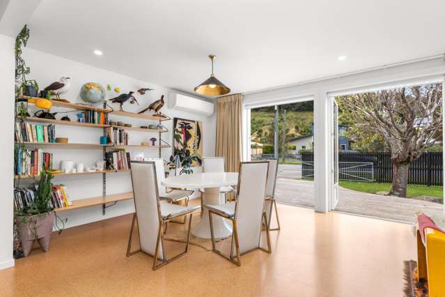 77 Hillsborough Terrace Hillsborough_4