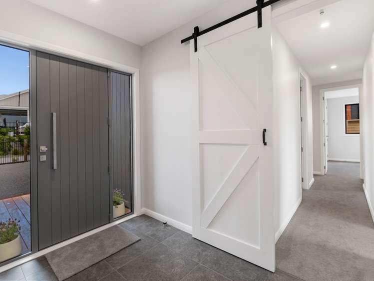 5 Kingson Court Omokoroa_17