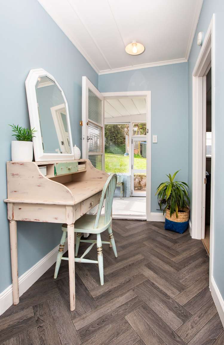 8 Arthur Street Onehunga_3